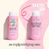 Picture of SOL DE JANEIRO Beija Flor Body Wash 90mL/3.0 fl oz.