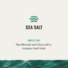 Picture of Every Man Jack Mens Beard Oil - Subtle Sea Salt Fragrance - Deeply Moisturizes and Softens Your Beard and Adds a Natural Shine - Naturally Derived with Shea Butter and Coconut Oil - 1 fl oz (2 Pack)