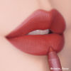Picture of ColourPop Lippie Lip Pencil - High-Pigment, Long-Lasting Lip Liner - Sharpenable Lip Liner Pencil for High-Impact Lip Color - Vegan, Cream Formula with Precise Application - Love Bug (0.04 oz)