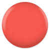 Picture of DND Gel Polish Set - 1 each of Orange Gel Polish and Orange Nail Polish, 650 Floral Coral, 0.5 Fl Oz