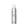Picture of Living proof Dry Shampoo, Perfect hair Day Advanced Clean, Dry Shampoo for Women and Men, 5.5 oz