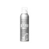 Picture of Living proof Dry Shampoo, Perfect hair Day Advanced Clean, Dry Shampoo for Women and Men, 5.5 oz
