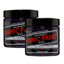 Picture of MANIC PANIC Purple Haze Hair Dye Classic 2 Pack