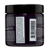 Picture of MANIC PANIC Purple Haze Hair Dye Classic 2 Pack