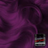 Picture of MANIC PANIC Purple Haze Hair Dye Classic 2 Pack