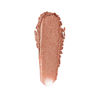 Picture of Covergirl Clean Eye Color, Rose Copper, Eyeshadow Sticks, Ultra Creamy Formula, Lightweight, Buildable Formula, Lasts All Day, Smudge-Proof, 0.05oz