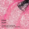 Picture of OPI Nail Lacquer Pixel Dust | Opaque Light Pink Shimmer Chip Resistant Nail Polish | Xbox Collection
