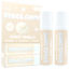 Picture of Space Camp Wellness Jumbo Lip Balm - Sweet Vanilla Organic Flavored Balm (2 Pack)