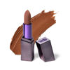 Picture of URBAN DECAY Vice Hydrating Lipstick (1993 - Medium Taupe Brown - Matte Finish), Creamy Formula, Moisturizing Lip Color with Aloe Vera & Avocado Oil, Vegan, Cruelty-free - 0.11 oz