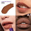 Picture of URBAN DECAY Vice Hydrating Lipstick (1993 - Medium Taupe Brown - Matte Finish), Creamy Formula, Moisturizing Lip Color with Aloe Vera & Avocado Oil, Vegan, Cruelty-free - 0.11 oz
