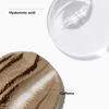 Picture of Clinique Even Better All-Over Full Coverage Concealer + Eraser For Dark Circles | Hydrating, Brightening + Depuffing, Cream Chamois, 0.2 Fl Oz