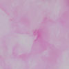 Picture of Pink Sugar Eau de Toilette Perfume for Women, 3.4 Fl. Oz.
