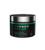 Picture of XMONDO Color Super Green Depositing Mask & Semi-Permanent Green Dye | Infused with Bond Booster Technology & Hyaluronic Acid for Nourishment, Revitalization & Repair, Vegan Formula, 8 Fl Oz 1-Pack