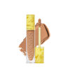 Picture of Kosas Revealer Concealer - Medium Coverage Makeup with Hyaluronic Acid, Conceals Dark Circles Under Eyes, Dark Spots and Blemishes + Brightens, Hydrates, Long-Lasting & Vegan, (Tone 07 N)