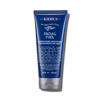 Picture of Kiehl's Facial Fuel Moisturizer, Men's Face Cream, with Vitamin C and Caffeine that Contain Antioxidants to Help Energize and Reduce Dullness, Non-Greasy, Paraben, and Sulfate Free - 6.8 fl oz