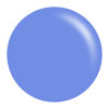 Picture of DND Gel Polish Set - 1 each of Blue Gel Polish and Blue Nail Polish, 741 Diamond Eyes, 0.5 Fl Oz