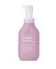 Picture of Method Dream Foam, Foaming Body Wash, White Flower + Tuberose, 13.5 oz