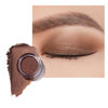 Picture of Oulac Bronze Cream Eyeshadow also for Highlighter Large Capacity Highly Pigmented Eye Shadow Waterproof &Long Lasting with Moisturizing Formula P01