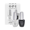Picture of OPI Infinite Shine 2PC Base Coat Top Coat Duo Pack | Long Wear Nail Polish Value Set | Protects Nails & High Shine Gloss