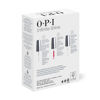 Picture of OPI Infinite Shine 2PC Base Coat Top Coat Duo Pack | Long Wear Nail Polish Value Set | Protects Nails & High Shine Gloss