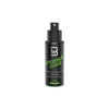 Picture of L3 Level 3 After Shave Spray Cologne - Softens Skin - Refreshes and Relieves Face and Skin - Moisturizing Formula Level Three After Shaving (Fresh - Small) 3.38 floz/100 ml