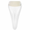 Picture of Fronnor Ice Roller for Face,Eyes,Women Gifts Idea,Therapeutic Cooling to Tighten Brighten Complexion and Reduce Wrinkles,Massager Under Eye Puffiness,Migraine and Pain Relidf (White)