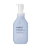 Picture of Method Dream Foam, Foaming Body Wash, Sea Spray + Salt Air, 13.5 oz