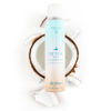 Picture of Drybar Detox Dry Shampoo Coconut Colada Scent - Full Size | Absorbs Excess Oil, Leaves Hair Looking and Feeling Clean & Refreshed with Extra Volume, All Hair Types
