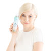 Picture of Drybar Detox Dry Shampoo Coconut Colada Scent - Full Size | Absorbs Excess Oil, Leaves Hair Looking and Feeling Clean & Refreshed with Extra Volume, All Hair Types