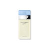 Picture of Dolce & Gabbana Light Blue, Eau De Toilette Spray, For Women - 100 ml / 3.3 fl.oz