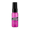 Picture of Redken Quick Blowout Heat Protection Spray for All Hair Types | Reduces blow dry time | Blowdry spray, 1.0 fl. oz.
