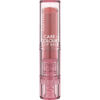 Picture of Catrice | Care In Colours Lip Balm | Hydrating & Nourishing Tinted Lip Balm | Natural, Shiny Color | Vegan, Gluten Free, Cruelty Free (020 Feelin' Pretty)
