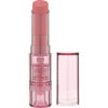 Picture of Catrice | Care In Colours Lip Balm | Hydrating & Nourishing Tinted Lip Balm | Natural, Shiny Color | Vegan, Gluten Free, Cruelty Free (020 Feelin' Pretty)