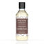 Picture of Deep Steep Bubble Bath, 10 oz (Vanilla Coconut)