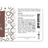 Picture of Deep Steep Bubble Bath, 10 oz (Vanilla Coconut)