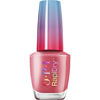Picture of OPI RapiDry Dry and Dash | Opaque Soft Red Crème Quick Dry Nail Polish | Vegan, Smudge Proof, Fast Drying