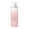 Picture of Drybar Hot Toddy Heat Protectant Mist Blanc Scent - Travel Size | Lightweight Heat Protectant for Hair protects from Heat & Styling with Curling, Straightening and Styling Irons