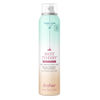 Picture of Drybar Hot Toddy Heat Protectant Mist Coconut Colada Scent - Full Size| Lightweight Heat Protectant for Hair protects from Heat & Styling with Curling, Straightening and Styling Irons