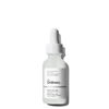 Picture of The Ordinary Matrixyl 10% + HA, Anti-Aging Serum for Fine Lines and Wrinkles, 1 Fl Oz