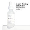 Picture of The Ordinary Matrixyl 10% + HA, Anti-Aging Serum for Fine Lines and Wrinkles, 1 Fl Oz