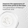 Picture of The Ordinary Matrixyl 10% + HA, Anti-Aging Serum for Fine Lines and Wrinkles, 1 Fl Oz