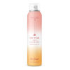 Picture of Drybar Detox Dry Shampoo Grapefruit Scent - Full Size | Absorbs Excess Oil, Leaves Hair Looking and Feeling Clean & Refreshed with Extra Volume, All Hair Types