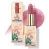 Picture of CATKIN Tinted Lip Balm Glitter Lip Stain Ultra Hydrating Lip Moistrurizer Chapstick with Vitamin E Nourishing For Cracked & Dry Lips 0.12 oz C14 Unicorn - Plum