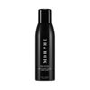 Picture of Morphe Jumbo Continuous Setting Spray - Micro-Fine Setting Spray for Makeup with a Radiant Finish - Helps Makeup Resist Caking or Fading & Increases Wear of Foundation (6.5 fl oz)