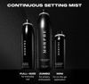 Picture of Morphe Jumbo Continuous Setting Spray - Micro-Fine Setting Spray for Makeup with a Radiant Finish - Helps Makeup Resist Caking or Fading & Increases Wear of Foundation (6.5 fl oz)