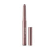 Picture of Covergirl Clean Eye Color, French Violet, Eyeshadow Sticks, Ultra Creamy Formula, Lightweight, Buildable Formula, Lasts All Day, Smudge-Proof, 0.05oz