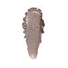 Picture of Covergirl Clean Eye Color, French Violet, Eyeshadow Sticks, Ultra Creamy Formula, Lightweight, Buildable Formula, Lasts All Day, Smudge-Proof, 0.05oz