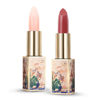Picture of CATKIN Lip Balm Color Tinted Changing Lipstick Ultra Hydrating Lip Moistrurizer Chapstick with Vitamin E Nourishing For Cracked & Dry Lips 0.12 oz 2pcs (01+06)