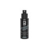 Picture of L3 Level 3 After Shave Spray Cologne - Softens Skin - Refreshes and Relieves Face and Skin - Moisturizing Formula Level Three After Shaving