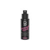 Picture of L3 Level 3 After Shave Spray Cologne - Softens Skin - Refreshes and Relieves Face and Skin - Moisturizing Formula Level Three After Shaving (Rose - Small)